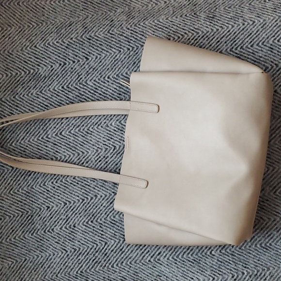 Roots bag - Picture 10 of 17